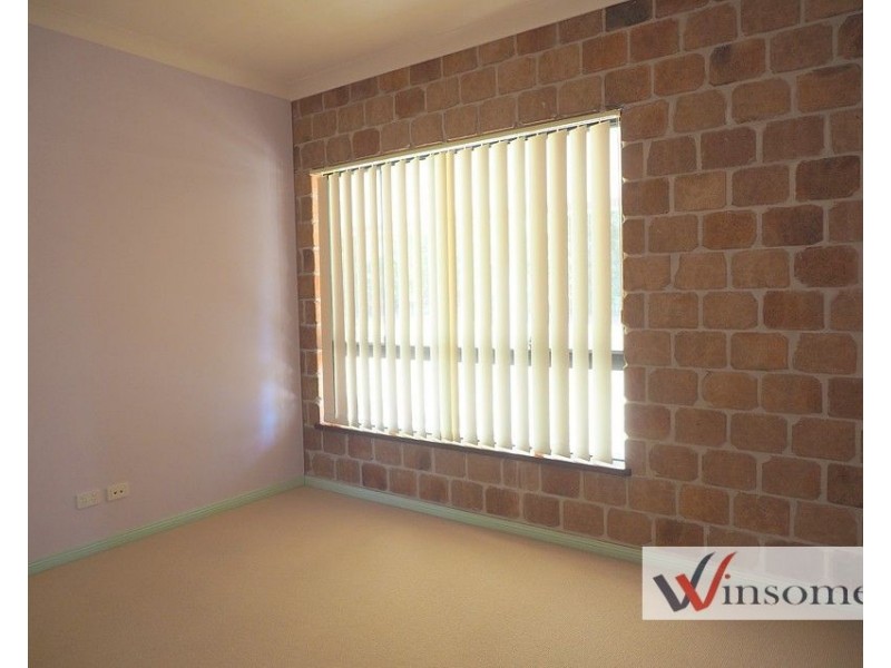 101 Crottys Lane, Yarravel NSW 2440