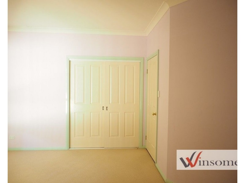 101 Crottys Lane, Yarravel NSW 2440