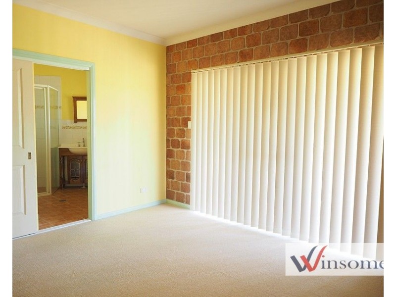 101 Crottys Lane, Yarravel NSW 2440