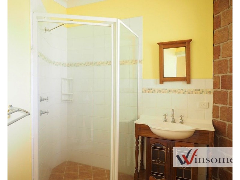 101 Crottys Lane, Yarravel NSW 2440