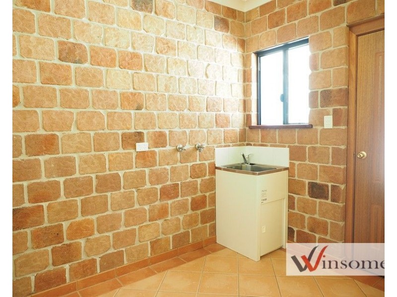 101 Crottys Lane, Yarravel NSW 2440