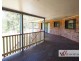 101 Crottys Lane, Yarravel NSW 2440
