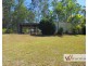 101 Crottys Lane, Yarravel NSW 2440