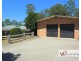 101 Crottys Lane, Yarravel NSW 2440