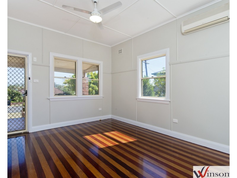 37 Polwood Street, West Kempsey NSW 2440