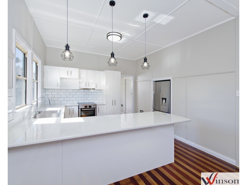 37 Polwood Street, West Kempsey NSW 2440