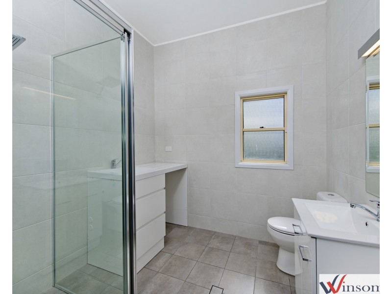 37 Polwood Street, West Kempsey NSW 2440