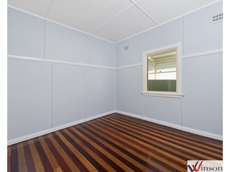 37 Polwood Street, West Kempsey NSW 2440