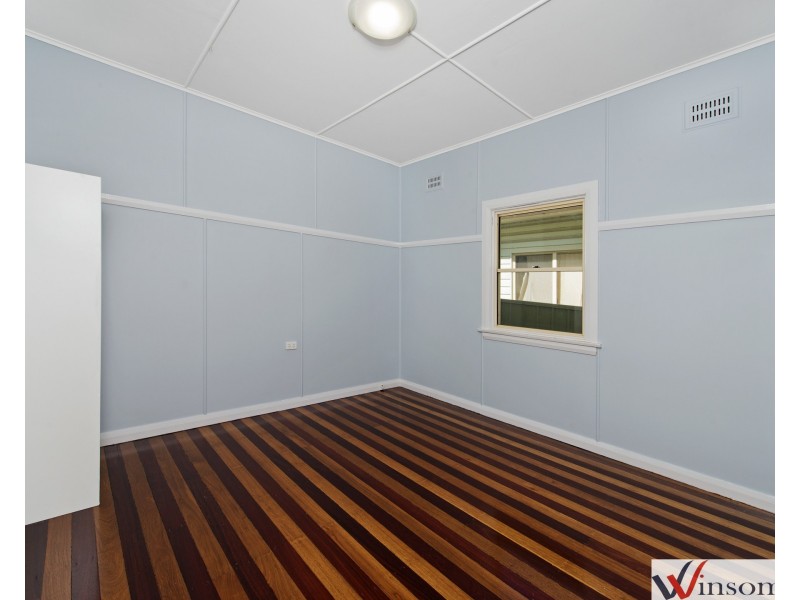 37 Polwood Street, West Kempsey NSW 2440