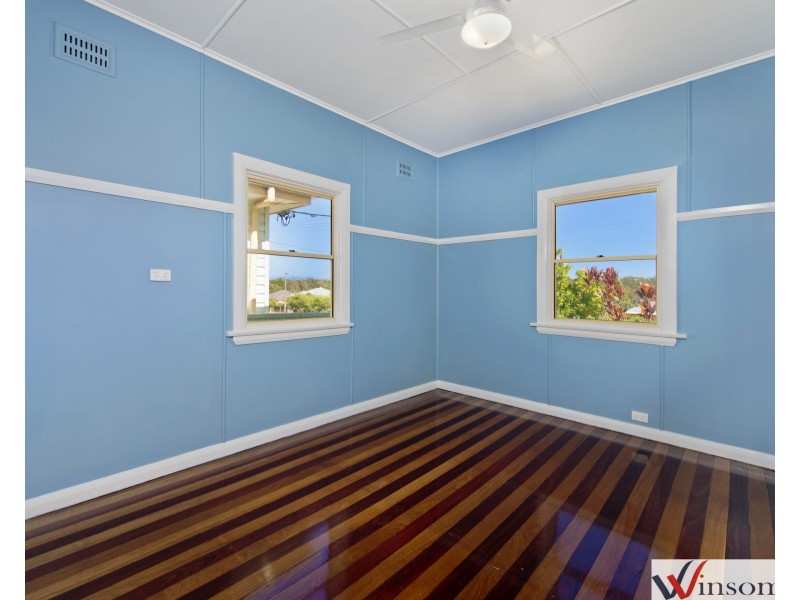 37 Polwood Street, West Kempsey NSW 2440