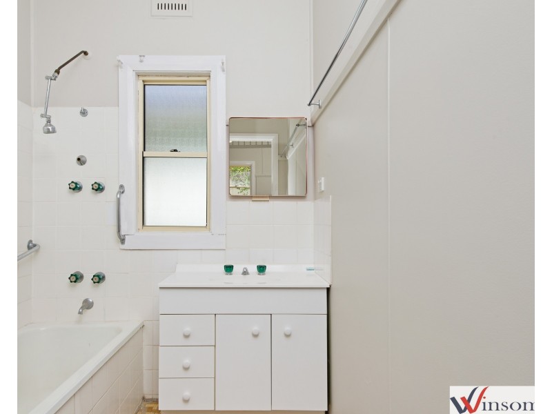 37 Polwood Street, West Kempsey NSW 2440