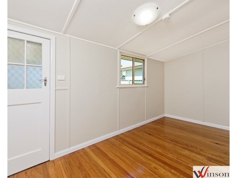 37 Polwood Street, West Kempsey NSW 2440