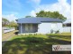 28 Albert Street, South Kempsey NSW 2440