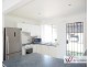 28 Albert Street, South Kempsey NSW 2440