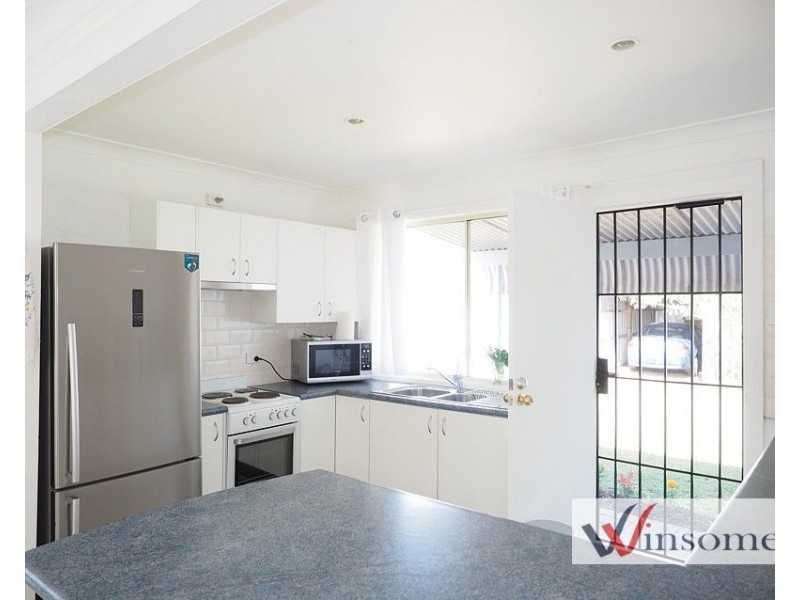 28 Albert Street, South Kempsey NSW 2440