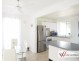 28 Albert Street, South Kempsey NSW 2440