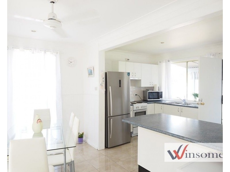 28 Albert Street, South Kempsey NSW 2440