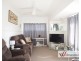 28 Albert Street, South Kempsey NSW 2440