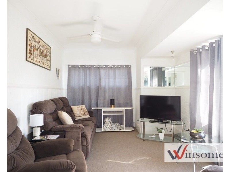 28 Albert Street, South Kempsey NSW 2440