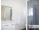 28 Albert Street, South Kempsey NSW 2440