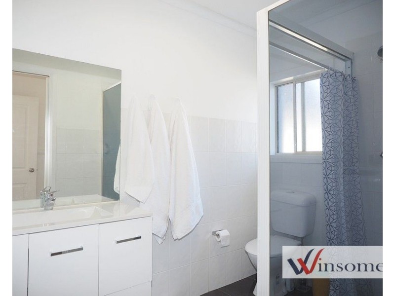 28 Albert Street, South Kempsey NSW 2440