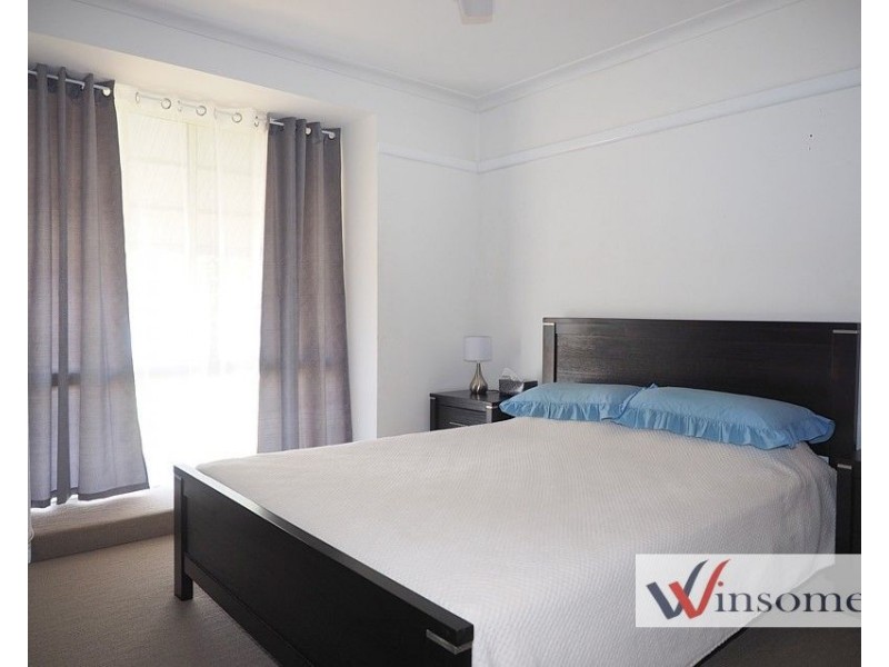 28 Albert Street, South Kempsey NSW 2440