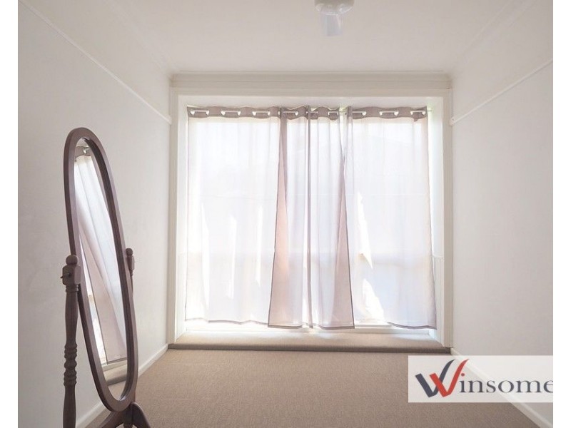 28 Albert Street, South Kempsey NSW 2440