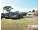 28 Albert Street, South Kempsey NSW 2440