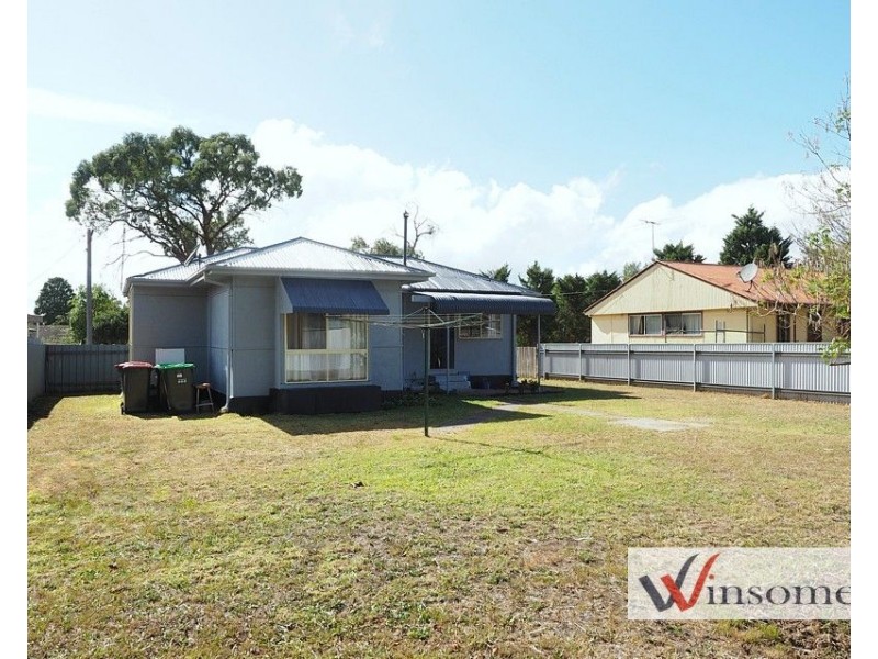 28 Albert Street, South Kempsey NSW 2440