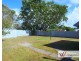 28 Albert Street, South Kempsey NSW 2440