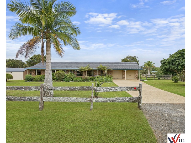 12 Campbell Place, Aldavilla NSW 2440