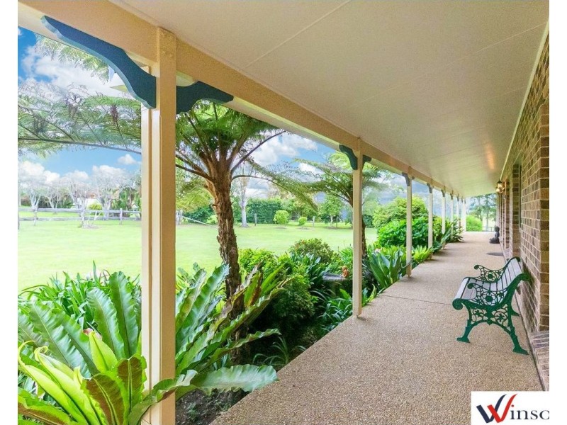 12 Campbell Place, Aldavilla NSW 2440