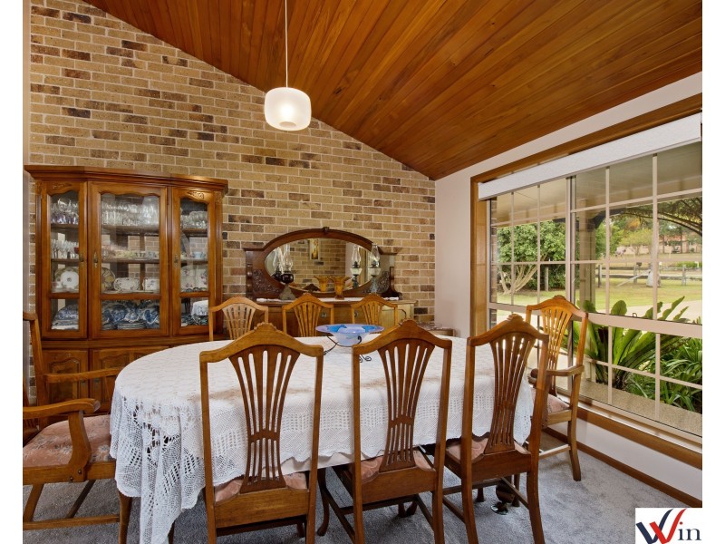 12 Campbell Place, Aldavilla NSW 2440