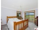12 Campbell Place, Aldavilla NSW 2440