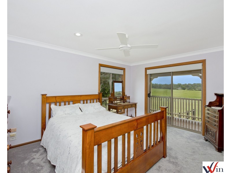 12 Campbell Place, Aldavilla NSW 2440