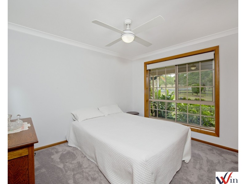 12 Campbell Place, Aldavilla NSW 2440