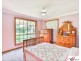 12 Campbell Place, Aldavilla NSW 2440