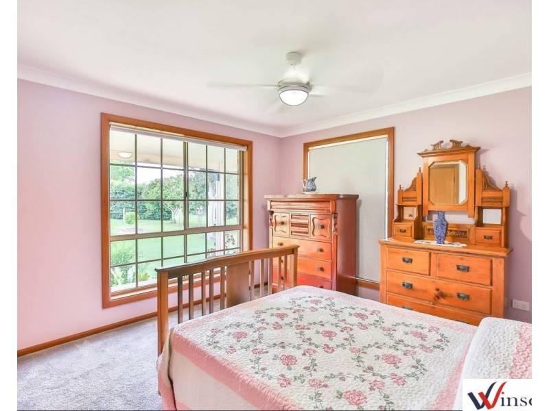 12 Campbell Place, Aldavilla NSW 2440