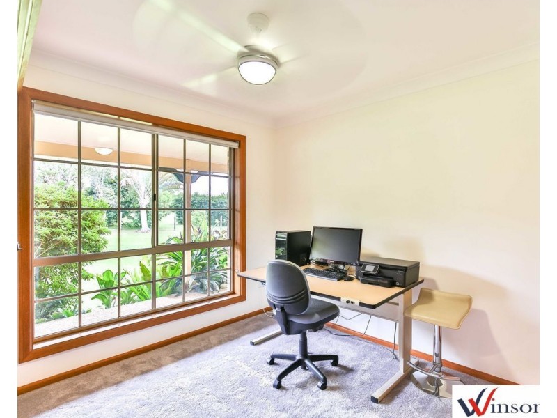 12 Campbell Place, Aldavilla NSW 2440