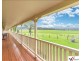 12 Campbell Place, Aldavilla NSW 2440