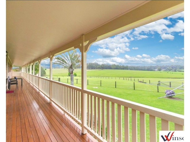 12 Campbell Place, Aldavilla NSW 2440