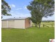 12 Campbell Place, Aldavilla NSW 2440