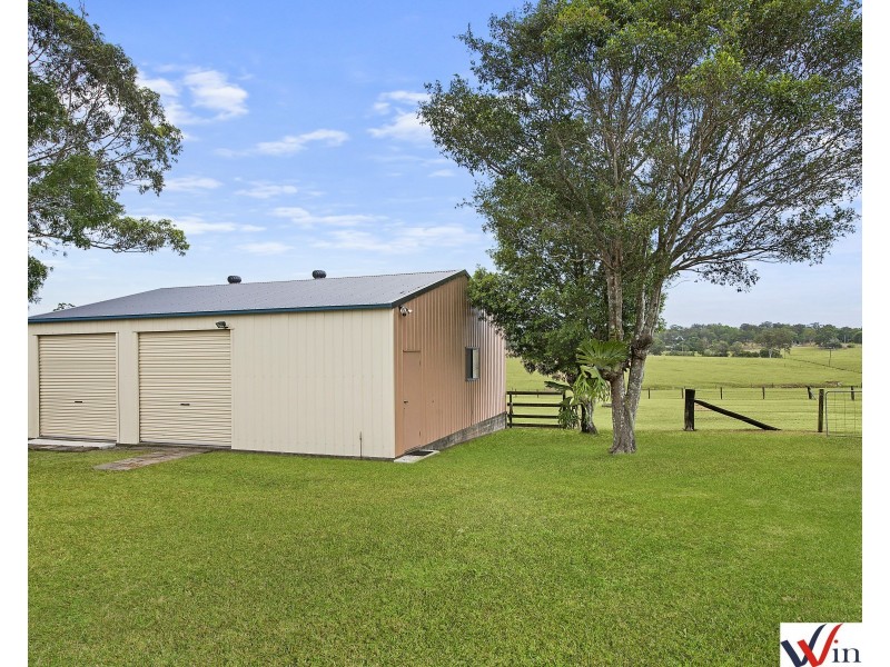 12 Campbell Place, Aldavilla NSW 2440