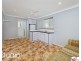 12 Campbell Place, Aldavilla NSW 2440
