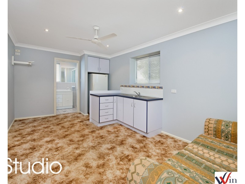 12 Campbell Place, Aldavilla NSW 2440