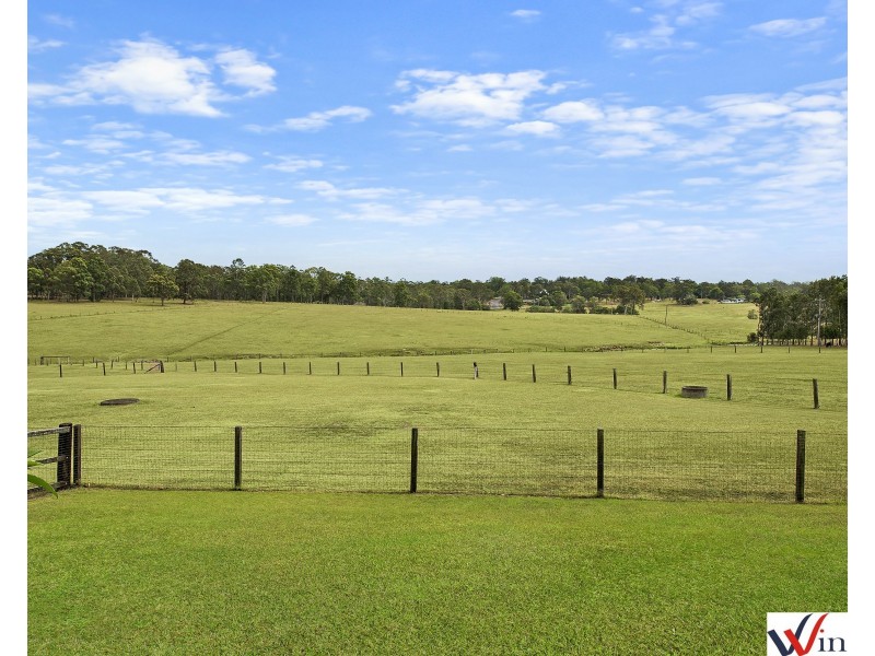 12 Campbell Place, Aldavilla NSW 2440