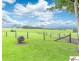 12 Campbell Place, Aldavilla NSW 2440