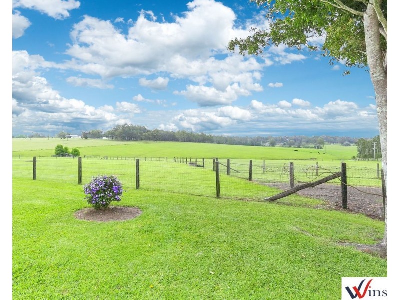 12 Campbell Place, Aldavilla NSW 2440