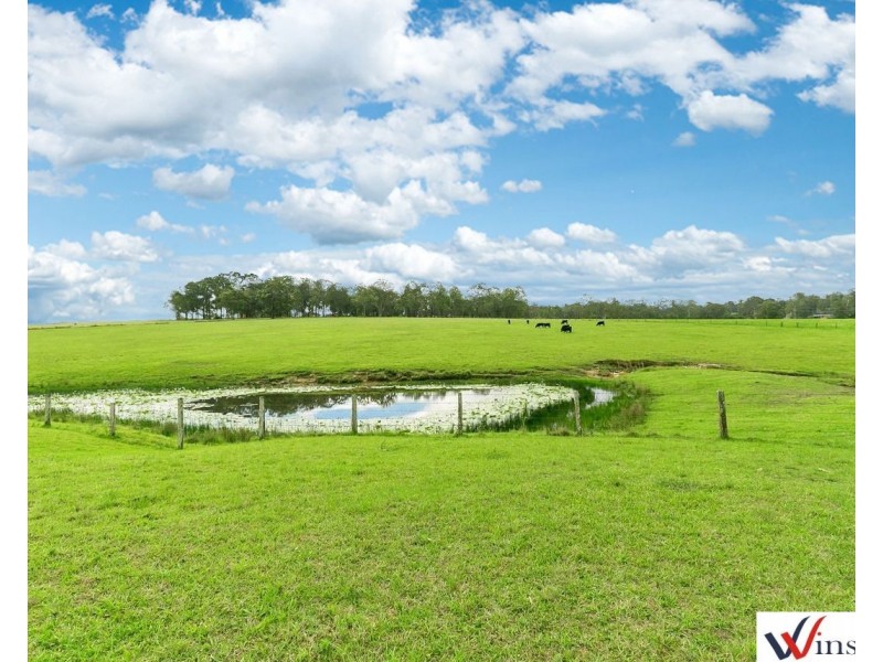 12 Campbell Place, Aldavilla NSW 2440