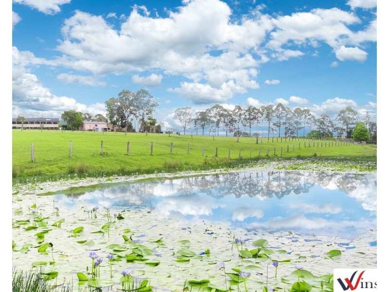 12 Campbell Place, Aldavilla NSW 2440